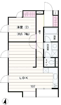 図面