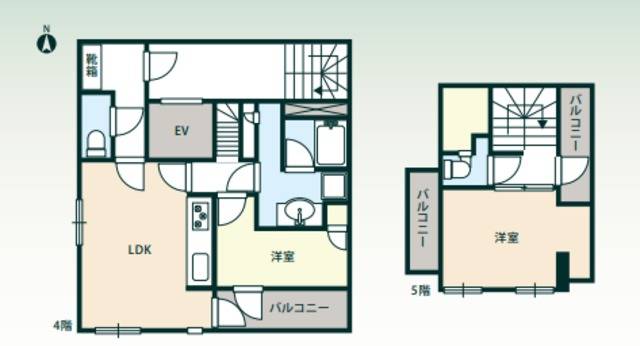 図面