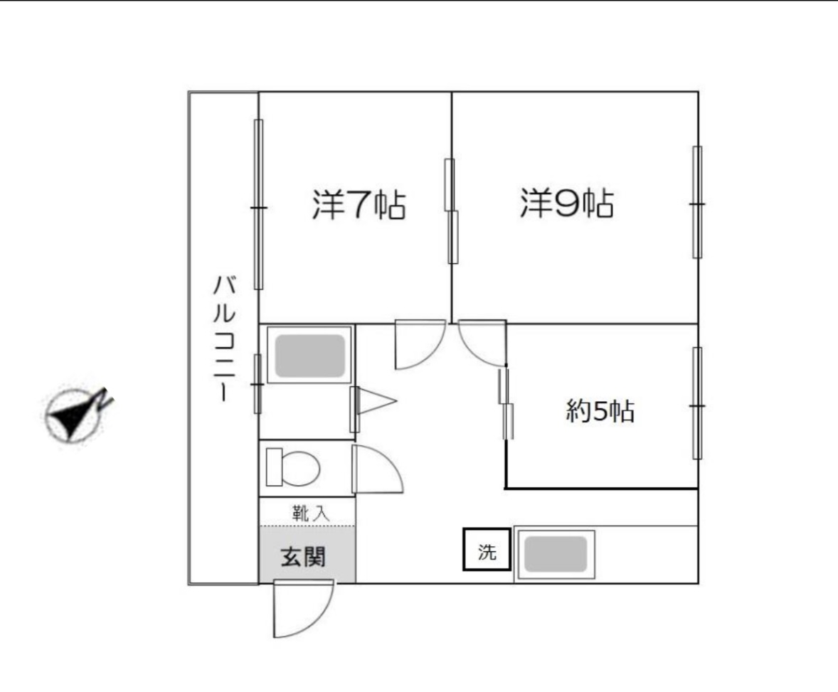 図面