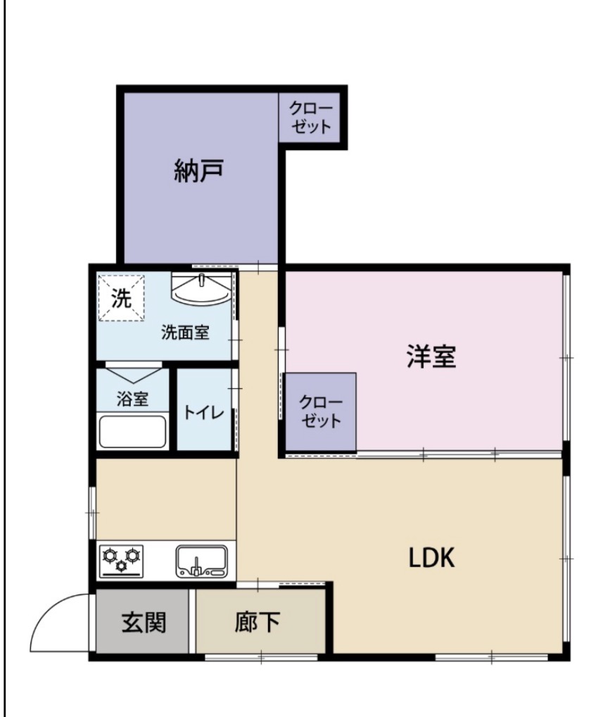 図面