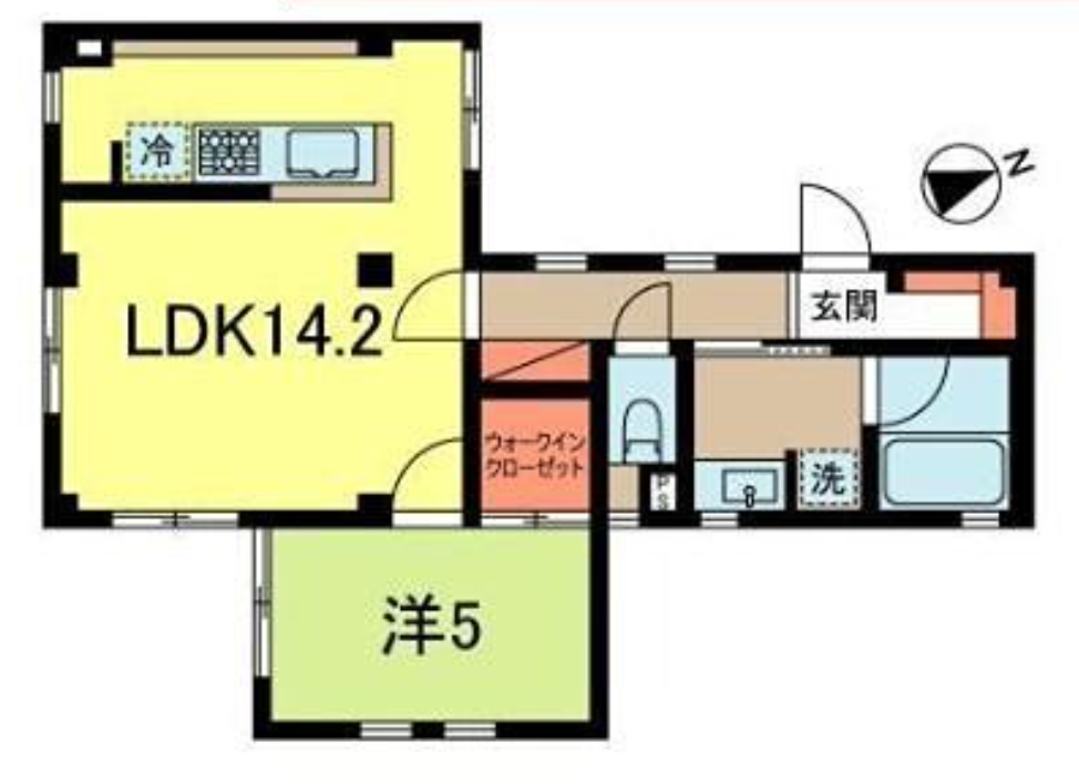 図面