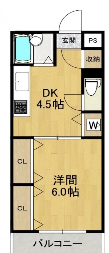 図面