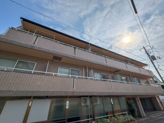 自分らしくあるために _102の内観