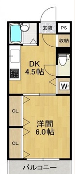 図面