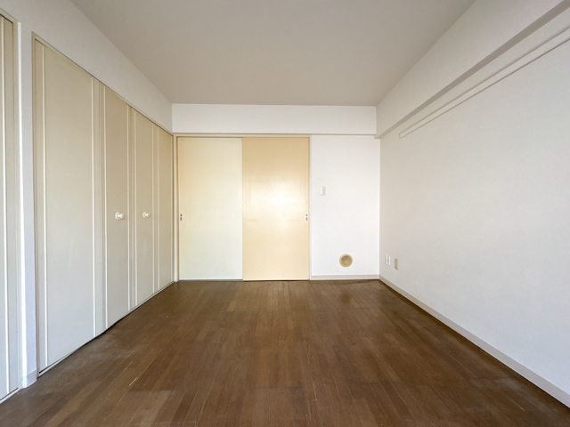 自分らしくあるために _102の内観