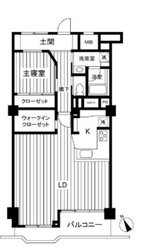 図面