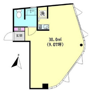 図面
