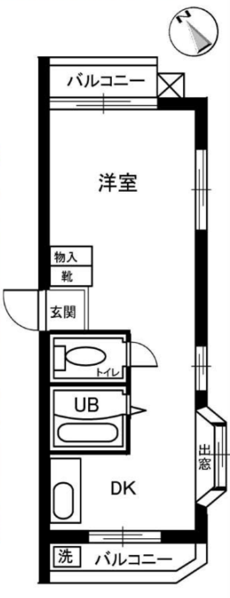 図面