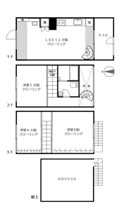 図面