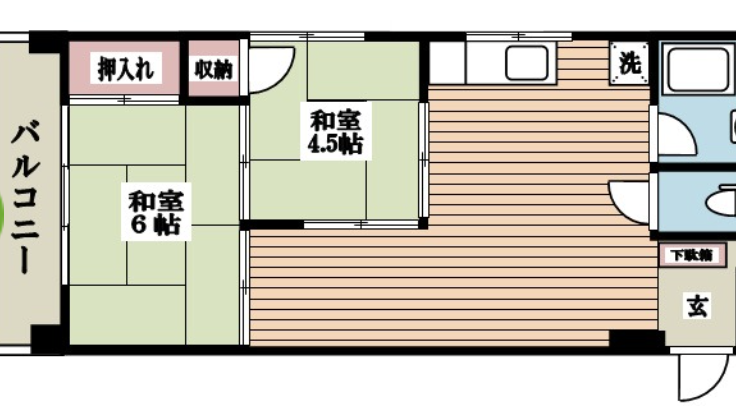 図面