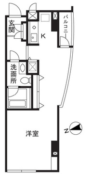 図面