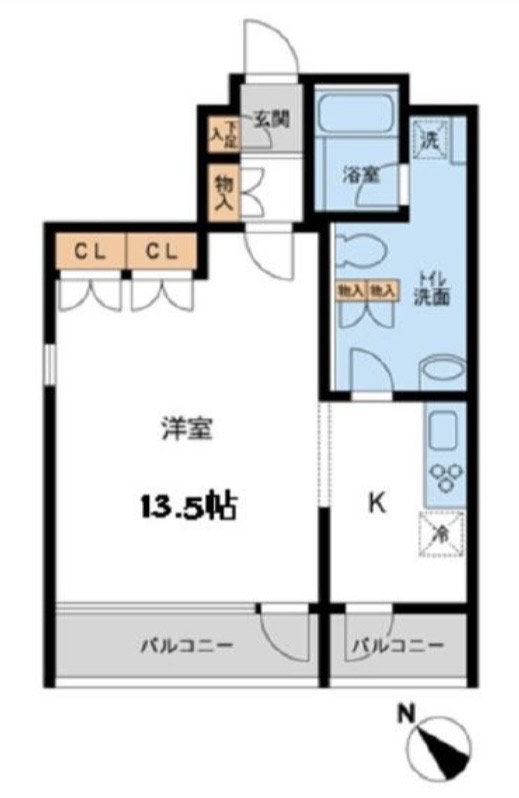 図面