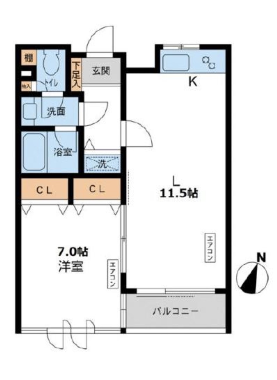 図面