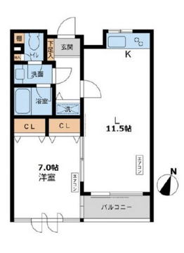 図面