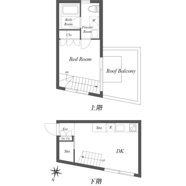 図面