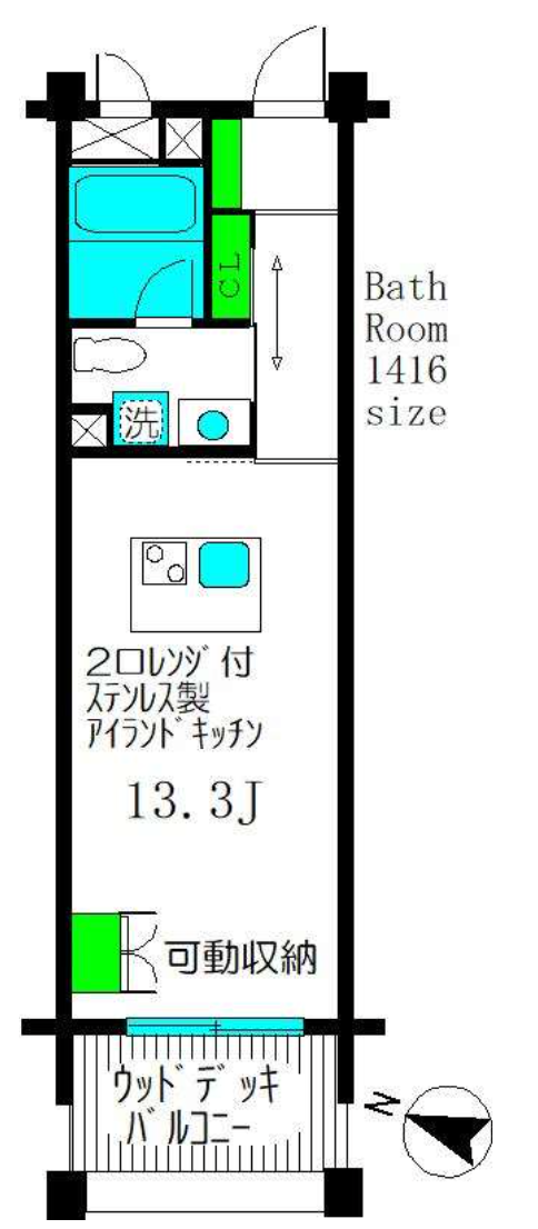 図面