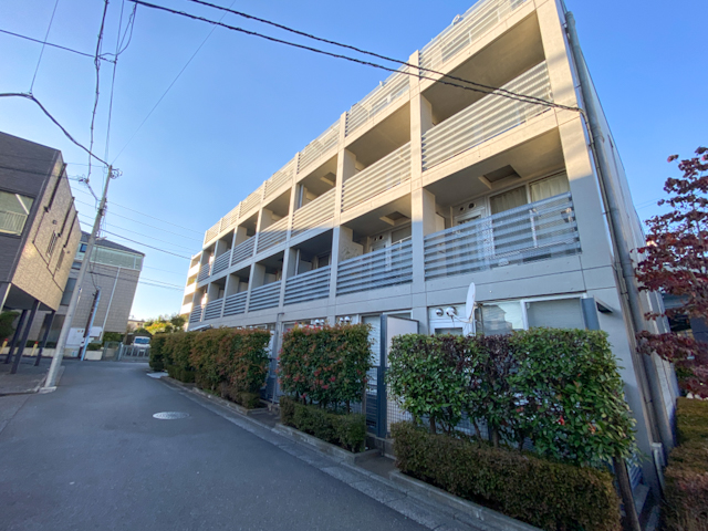 アートを感じて 105の内観