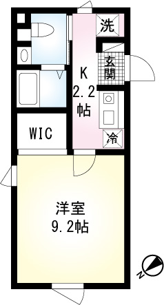図面