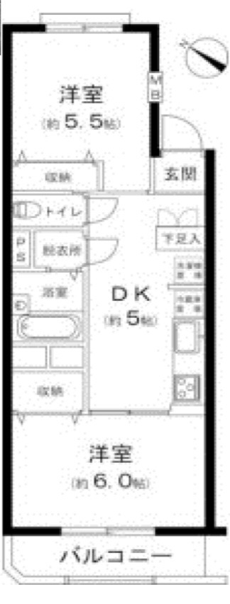 図面