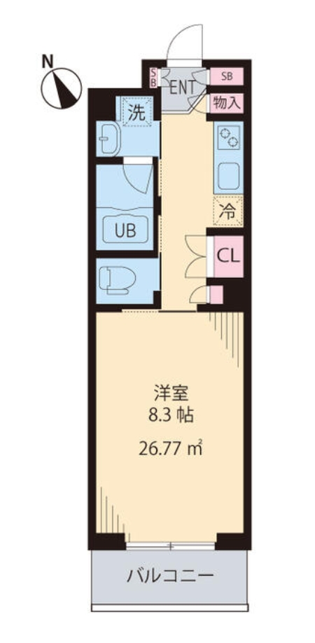 図面