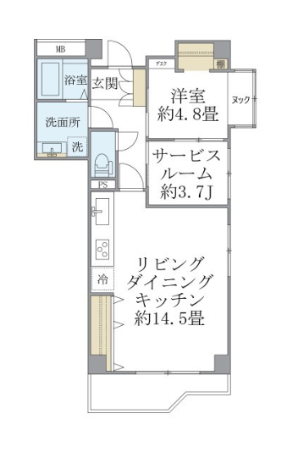 図面