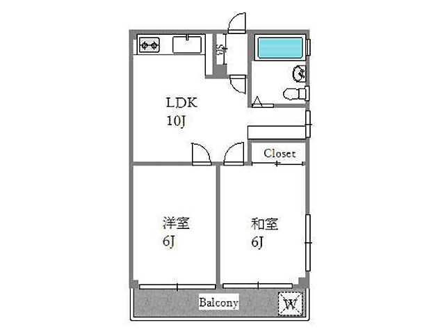 図面