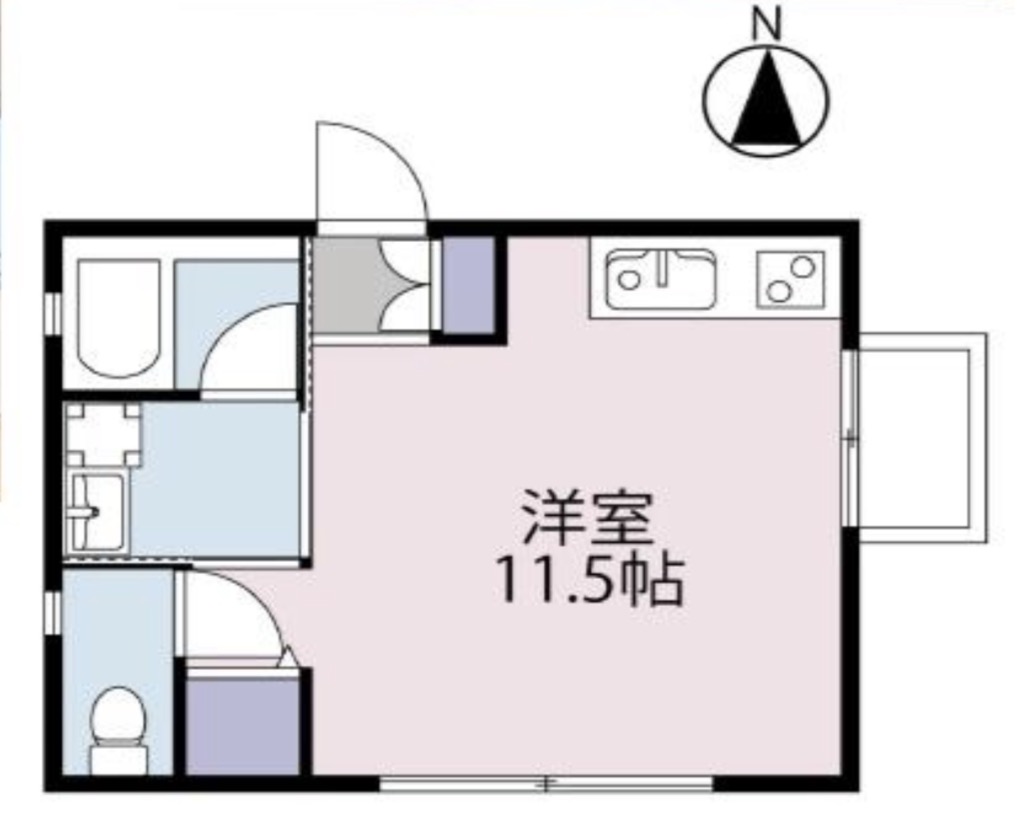 図面