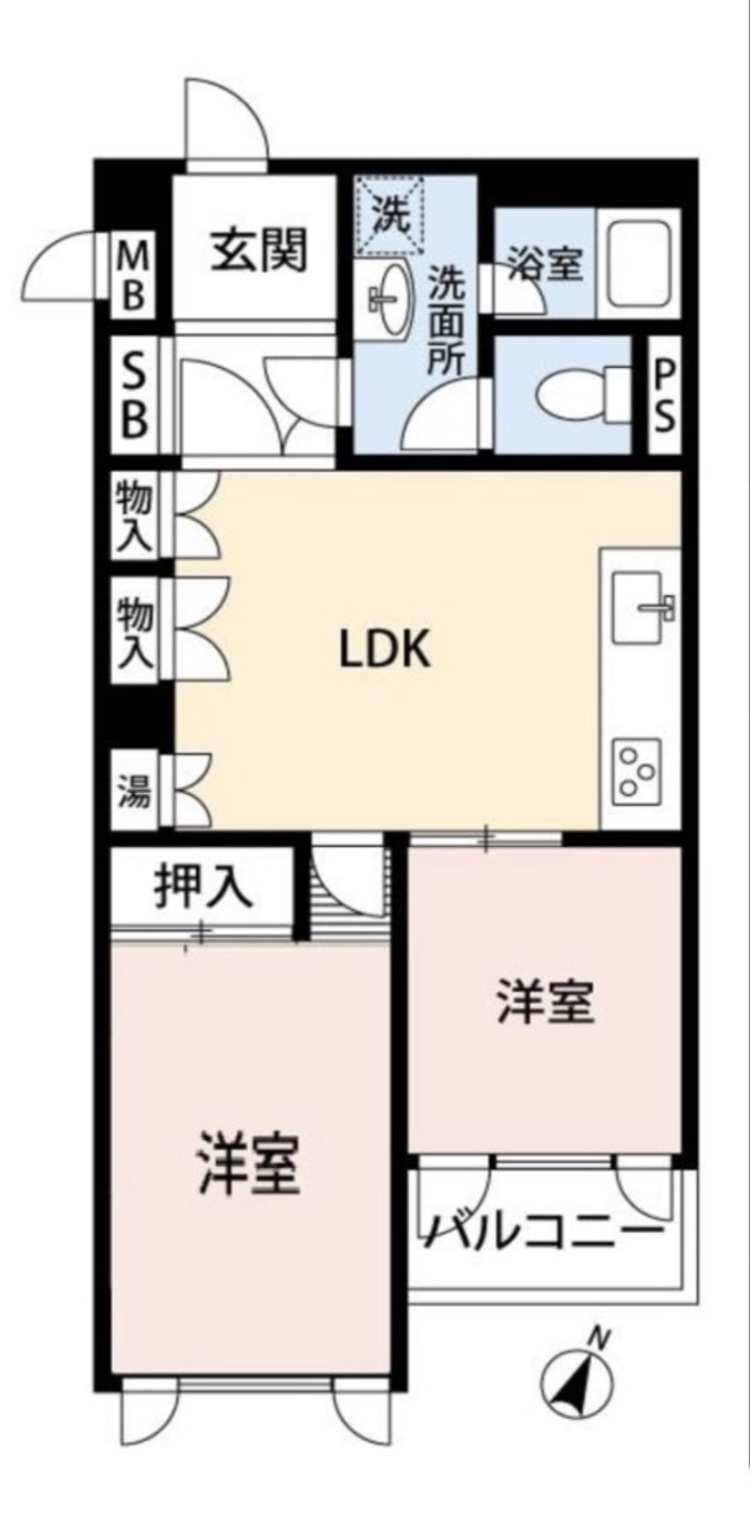 図面