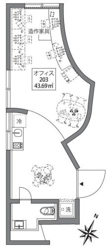 図面