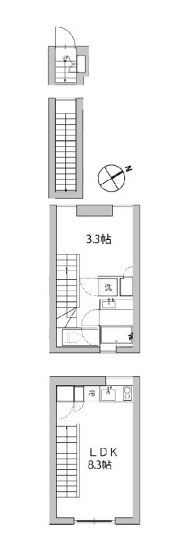 図面