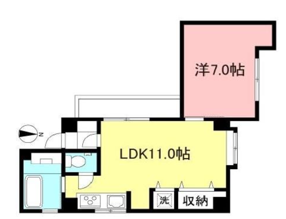 図面
