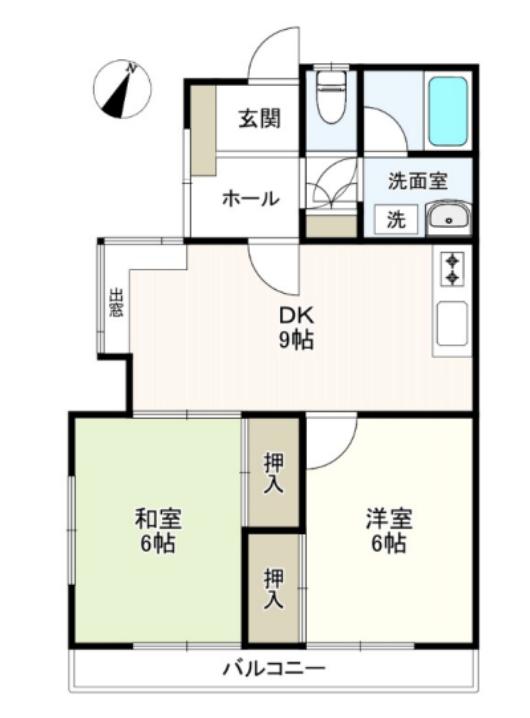 図面