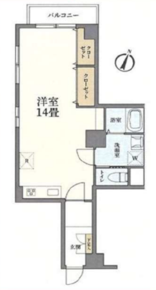 図面