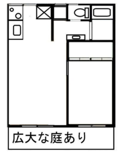 図面