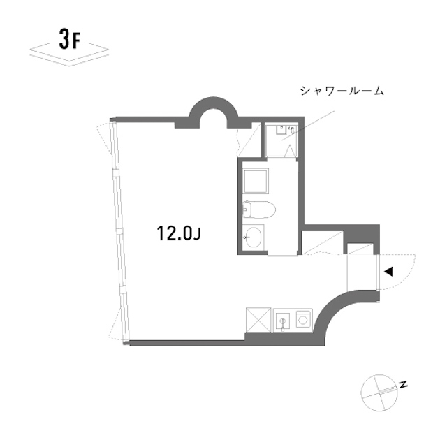 図面
