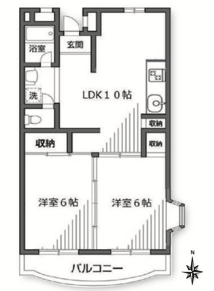 図面