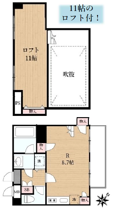 図面