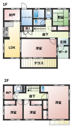 図面