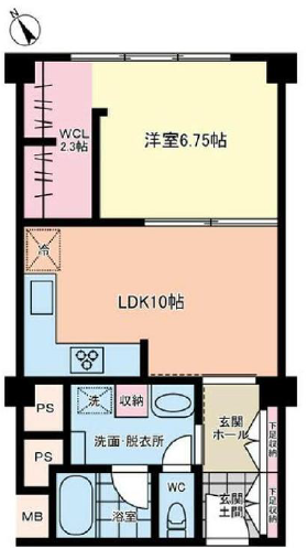 図面
