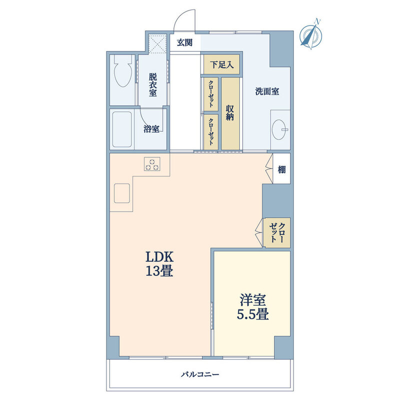 図面