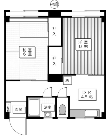 図面