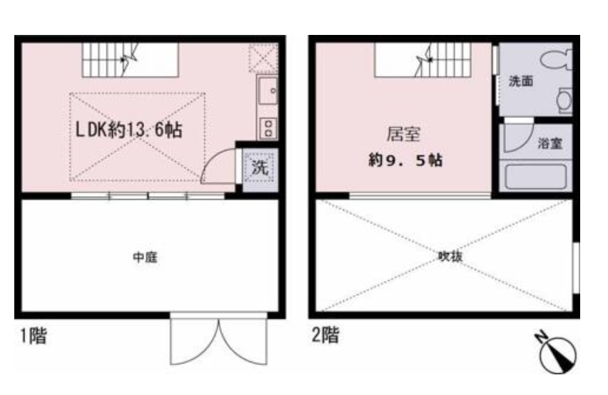 図面