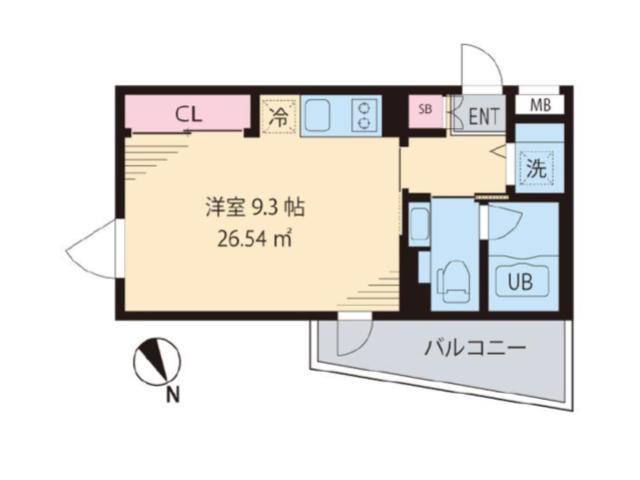 図面