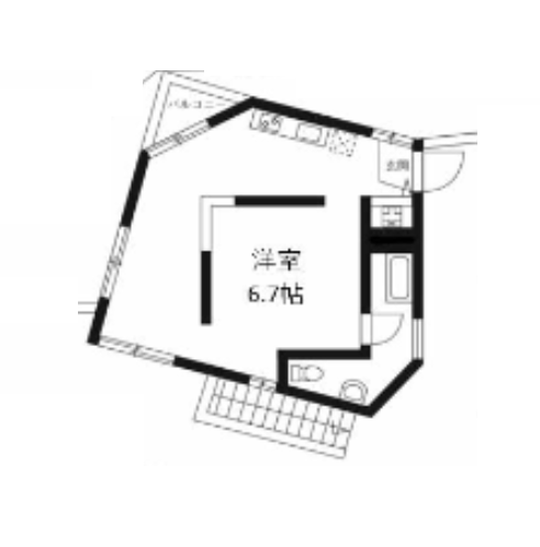 図面