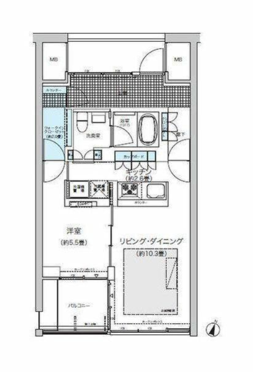 図面