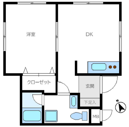 図面