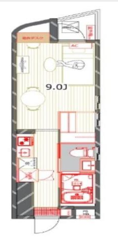 図面