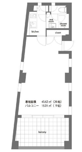 図面