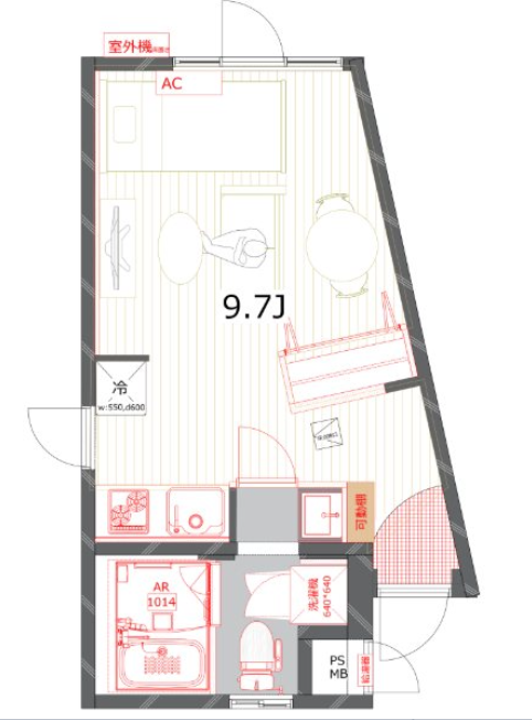 図面