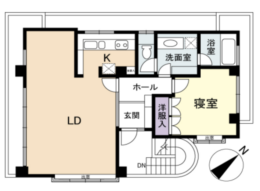 図面
